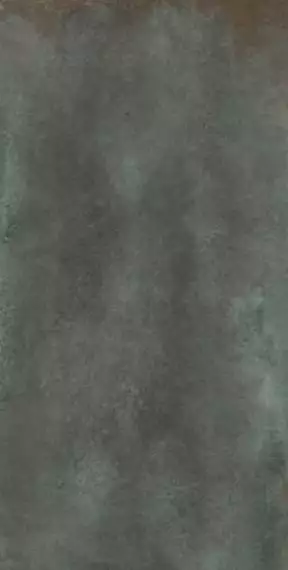 610010002742 Астро Оушн 60x120